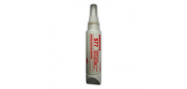 LOCTITE 577 50ml