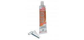 LOCTITE 5920 80ml