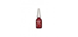 LOCTITE 638 upevnenie spojov 10g