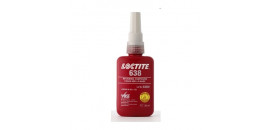 LOCTITE 638 50 ml