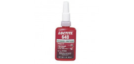 LOCTITE 648 05 ml