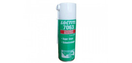 LOCTITE 7063 400ml