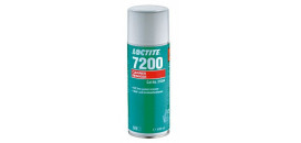 LOCTITE 7200 400ml