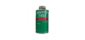 LOCTITE 7455 500ml