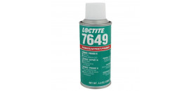 LOCTITE 7649 150ml