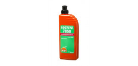 LOCTITE 7850 400ml