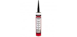 LOCTITE 9200 310ml TEROSTAT TEROSON