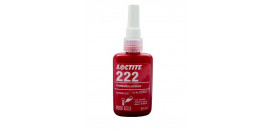 LOCTITE 222 50ml