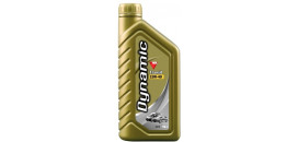 MOL Dynamic Transit 15W-40, 1L