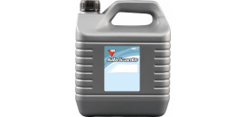 MOL Farm Protect 15W-40, 10L