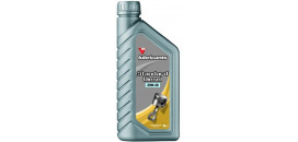 MOL Standard Diesel 20W-40, 1L