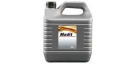 Madit M 7 AD   Madit Super, 10L