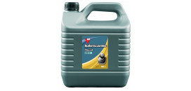 MOL Hixol 80W-90, 10L