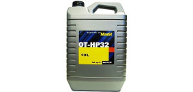Madit OT-HP 32, 10L