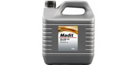 Madit OH-HM 46, 10L