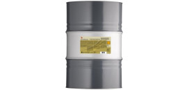 MOL Formoil FL 24, sud, 216,5L