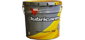 MOL Food Gresae 1,8kg