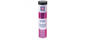 LE 3752 ALMAGARD 400g