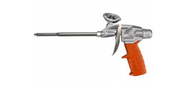Pištoľ na PU penu, EXTOL 8845204