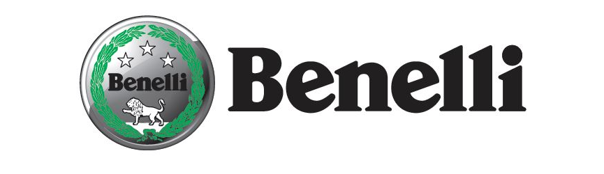 Skútrové remene značky BENELLI