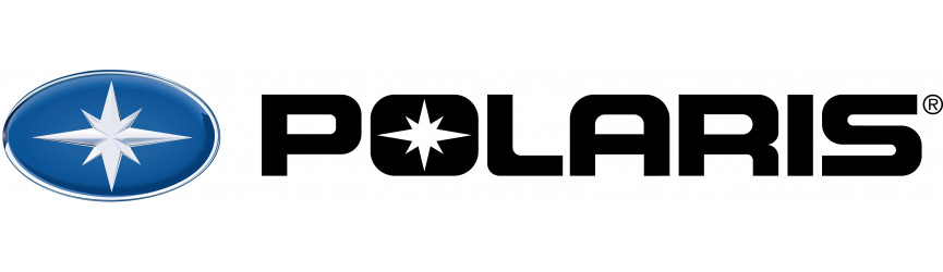 Skútrové remene značky POLARIS