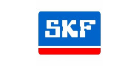 Jednoradové guľkové ložiská SKF